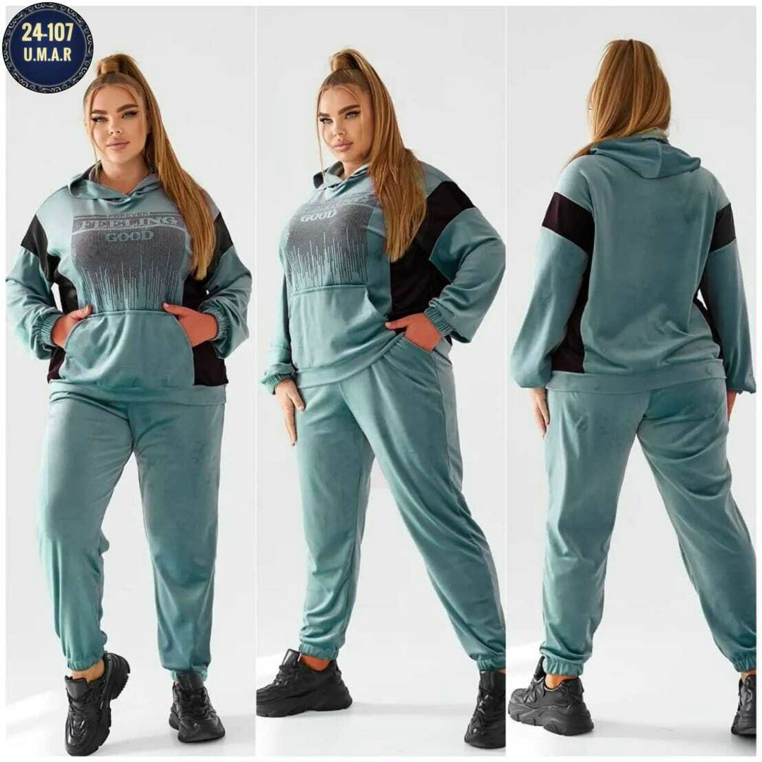 спортивные костюмы женские,женские спортивные костюмы больших размеров,велюровый спортивная костюм,cпортивный костюм больших размеров,велюровые костюмы
