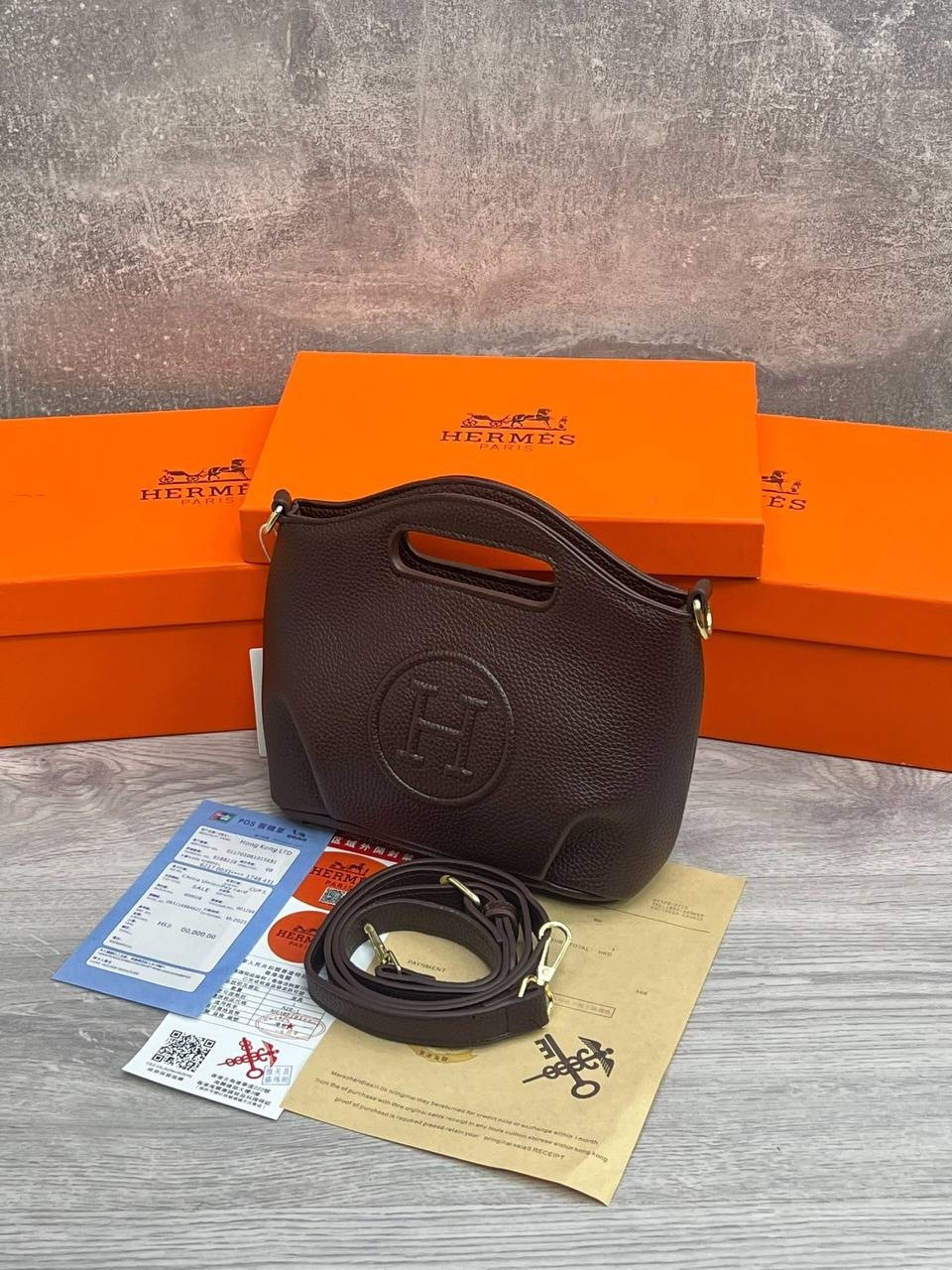 сумки,hermes сумка женская,сумка,сумки женская,hermes сумка