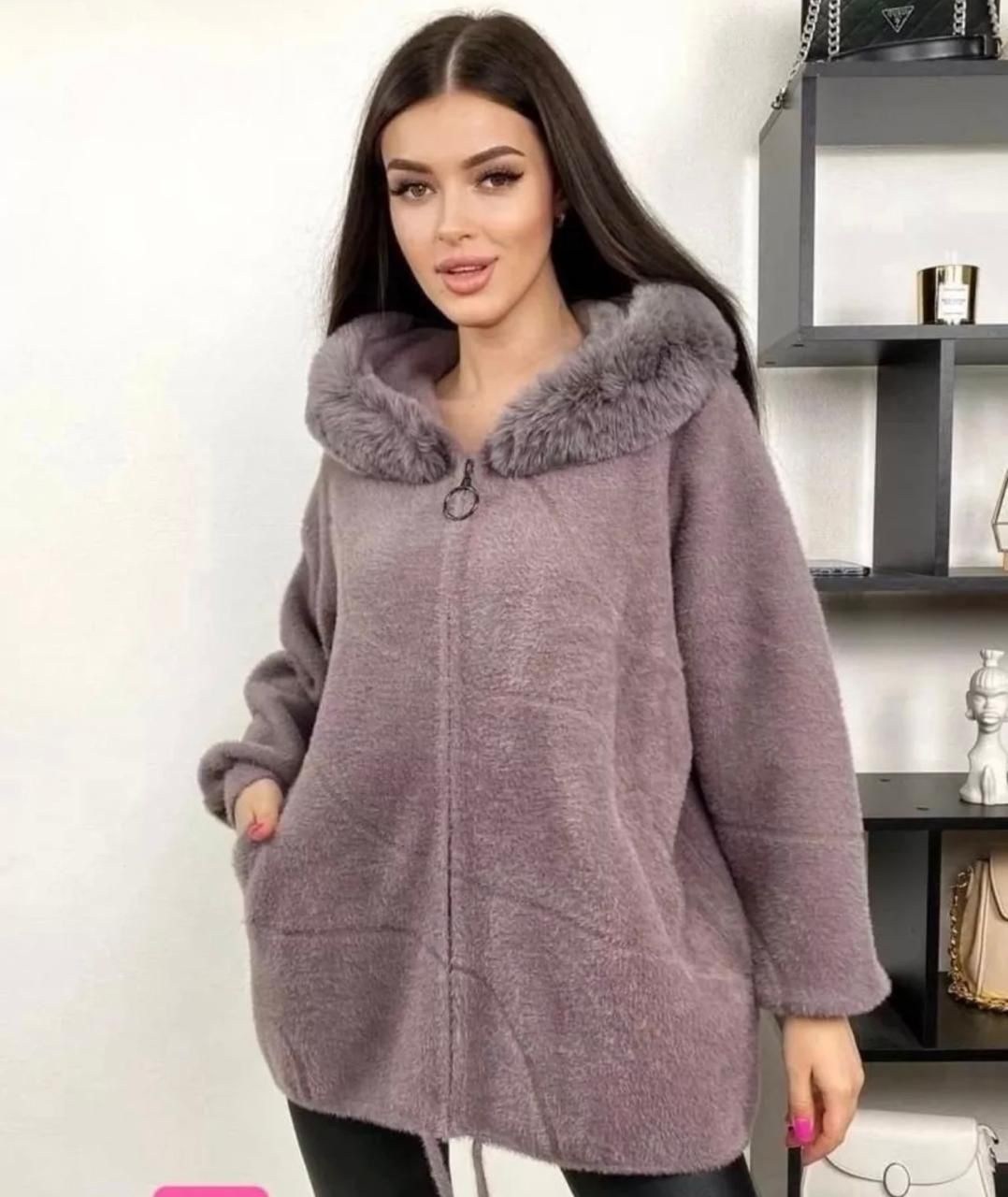 кардиган альпака,кардиган из альпаки,кардиган альпака женский,кардиганы женские альпака больших размеров,куртка из альпаки