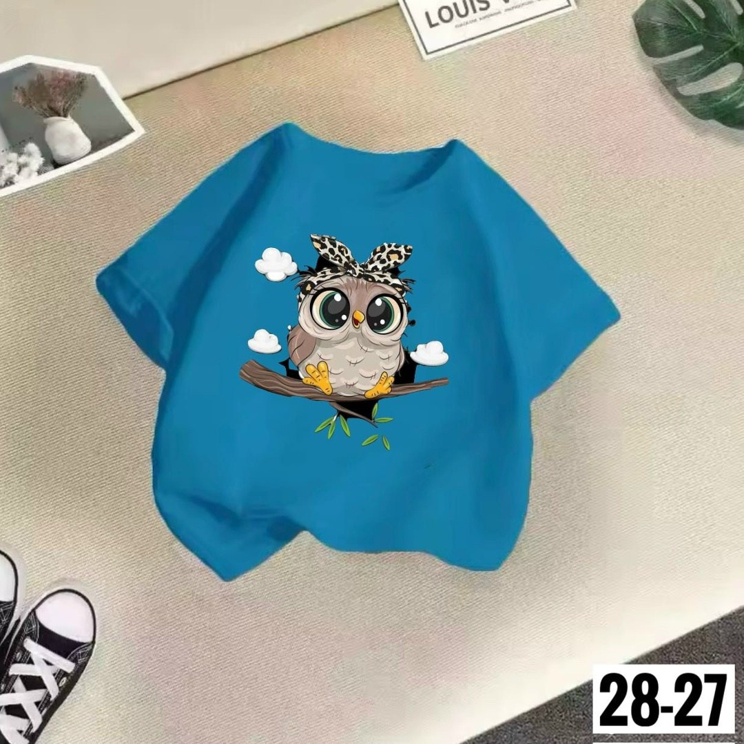 детская футболка,футболка для девочек,футболка для мальчика и девочка,футболка для детей,летняя футболка для девочки