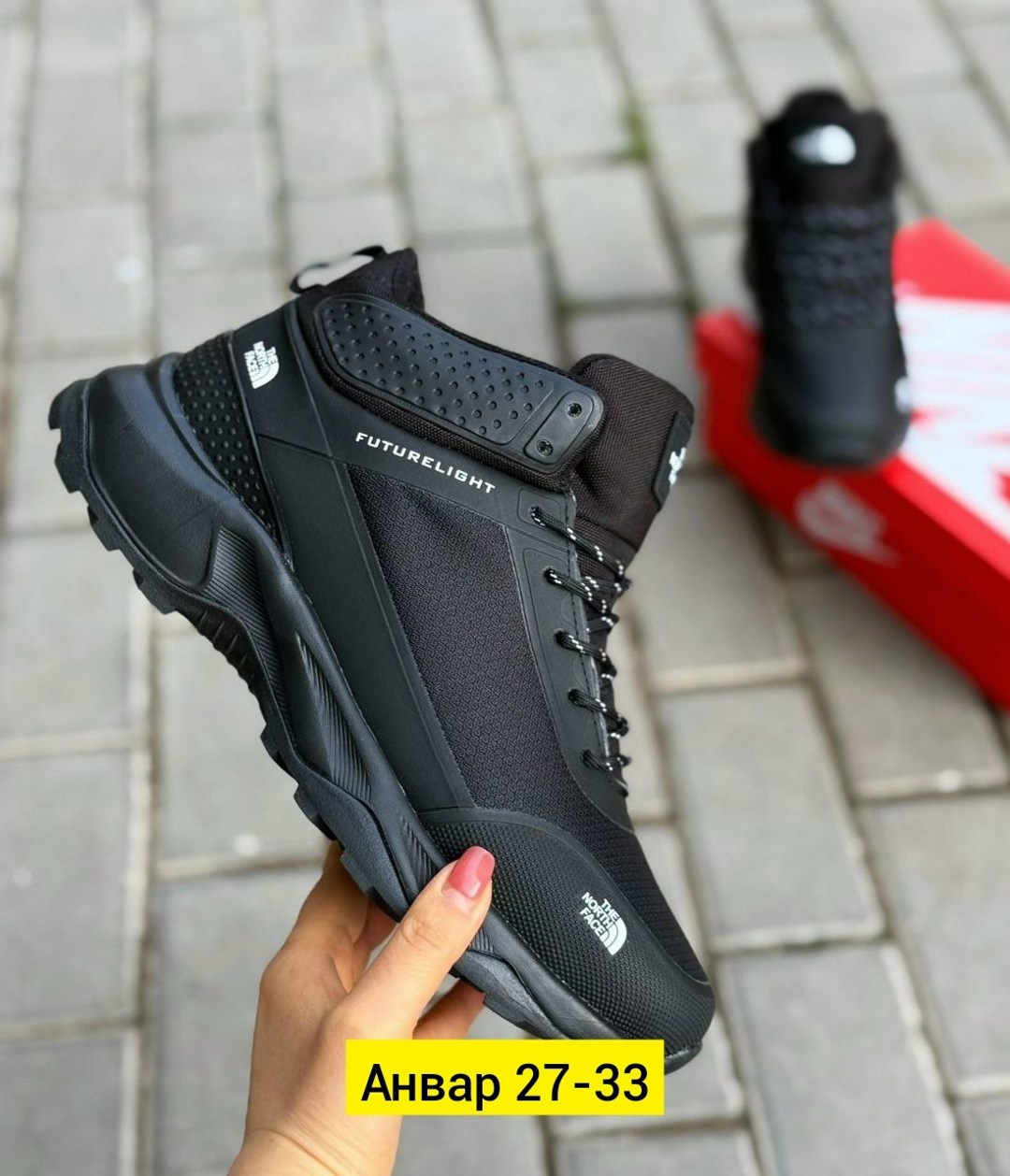 кроссовки,мужские зимние кроссовки,кроссовки зимнее,мужская ,кроссовка мужской