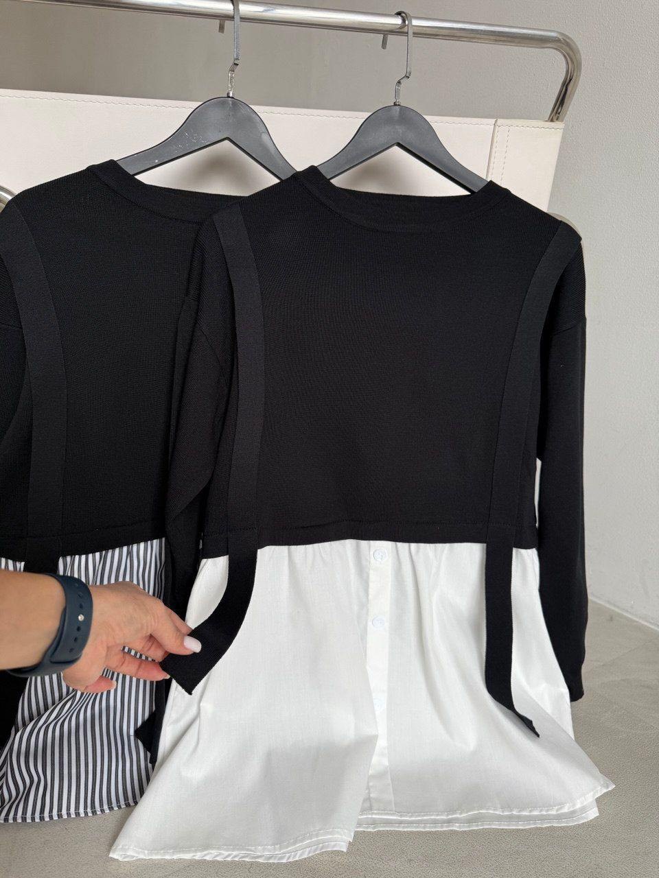 модные свитера,блузка женская,блузка модный стиль,трикотажный пуловер