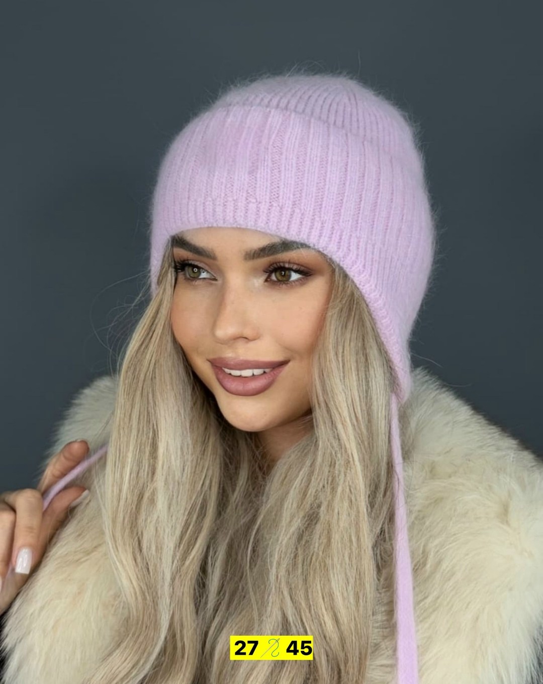 шапка для женщин,шапка зимняя женская,шапка женская из ангоры,шапка женская,шапка ангора