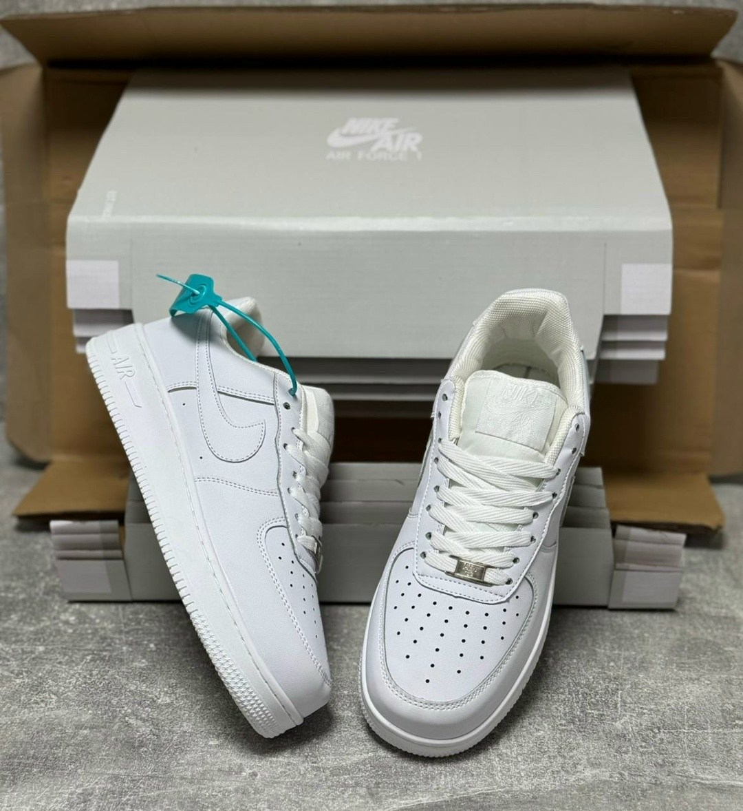 кросcовки nike air force 1,nike air force 1,кроссовки nike air force 1 low white,женские кроссовки nike air force 1,nike air force 1 white