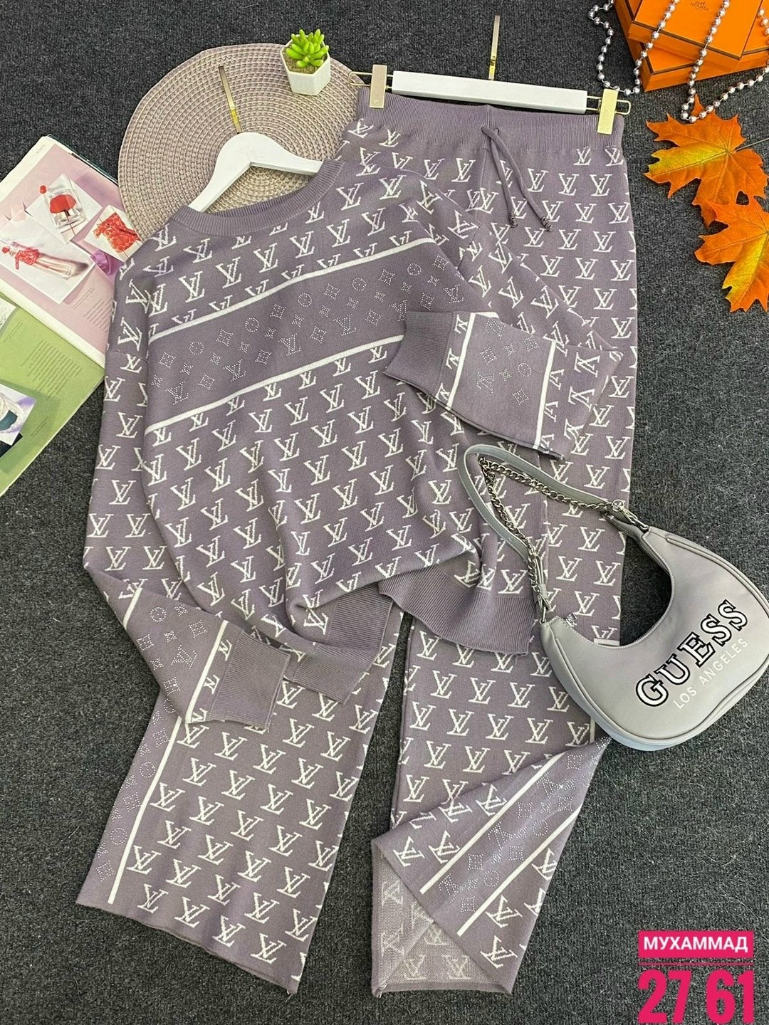 трикотажные костюмы,вязаные костюмы,костюм от луи виттон женские,вязаные костюмы женские,женский трикотажный костюм