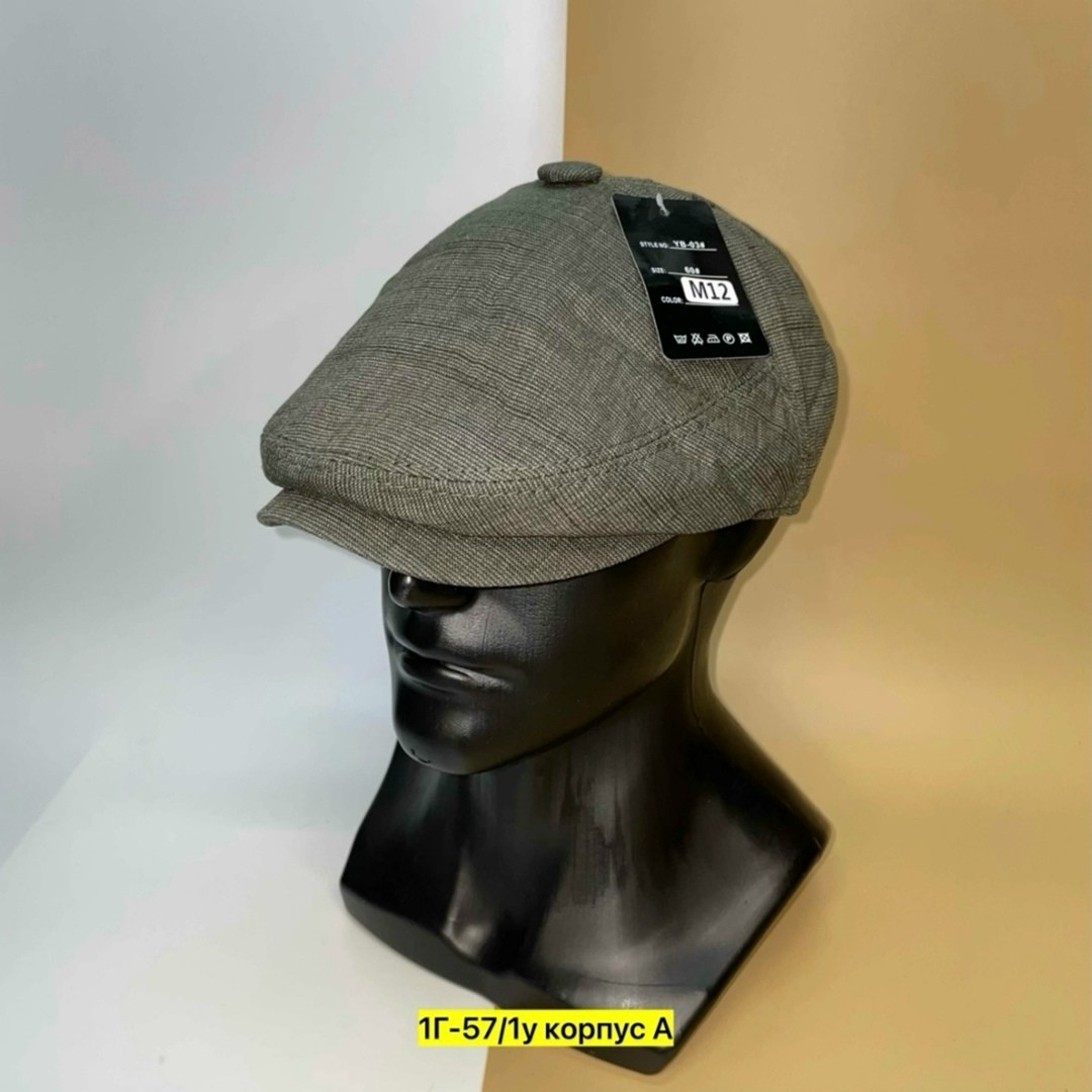 кепки мужские,кепка мужская восьмиклинка,кепка восьмиклинка,демисезонная кепка восьмиклинка,летняя кепка восьмиклинка