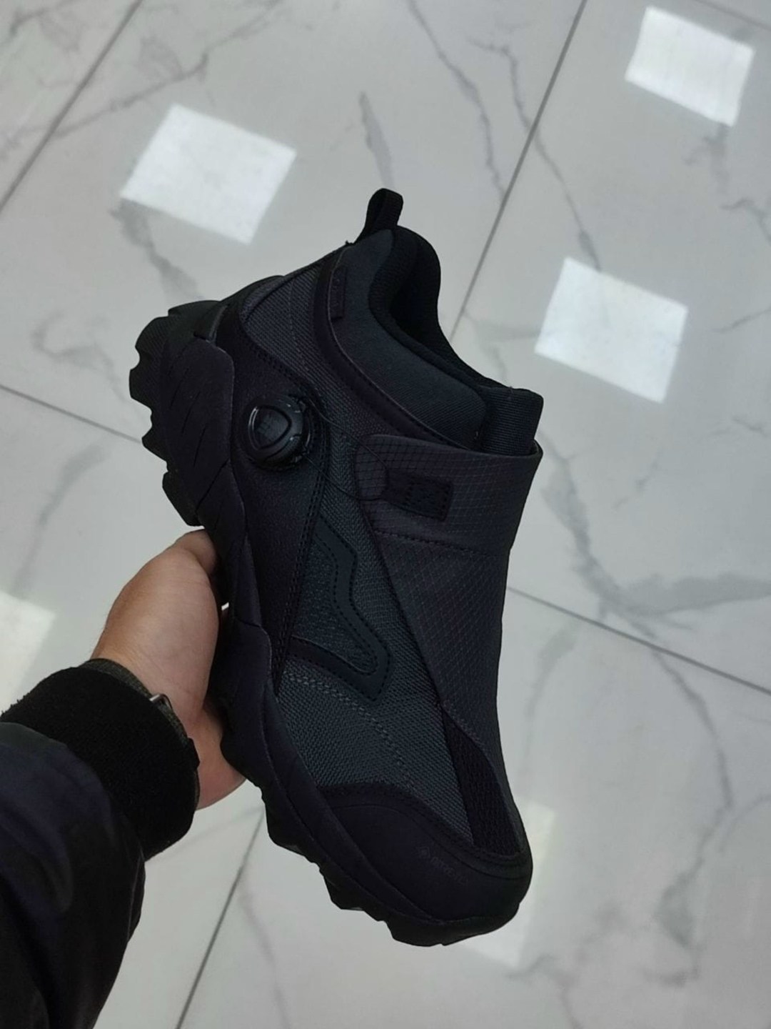 кроссовки columbia,кроссовки columbia мужские,кроссовки зимние columbia,кроссовки зимние мужские columbia, columbia