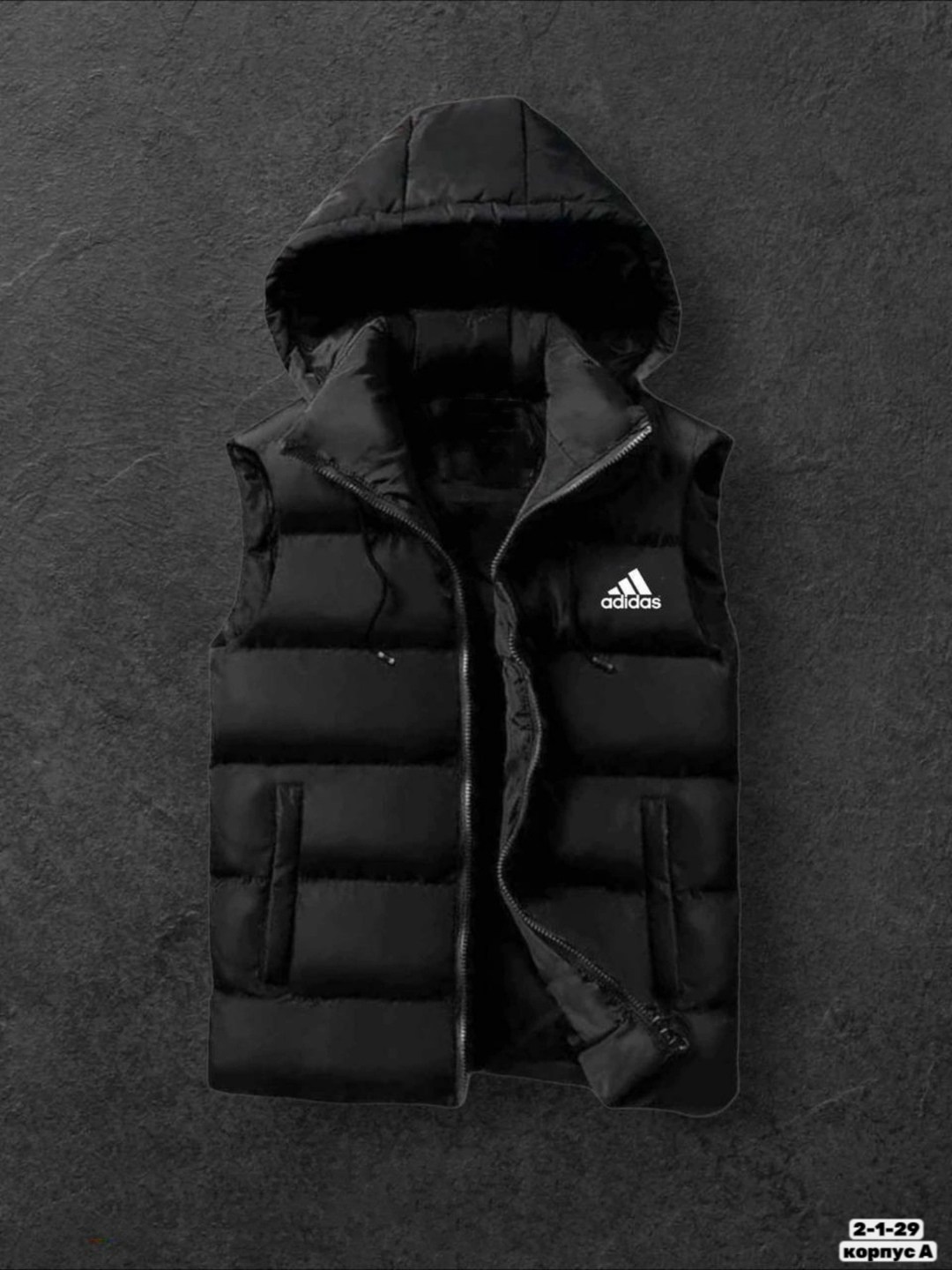 жилетка мужская,жилет мужской,жилет,жилетка,мужской утепленный жилет