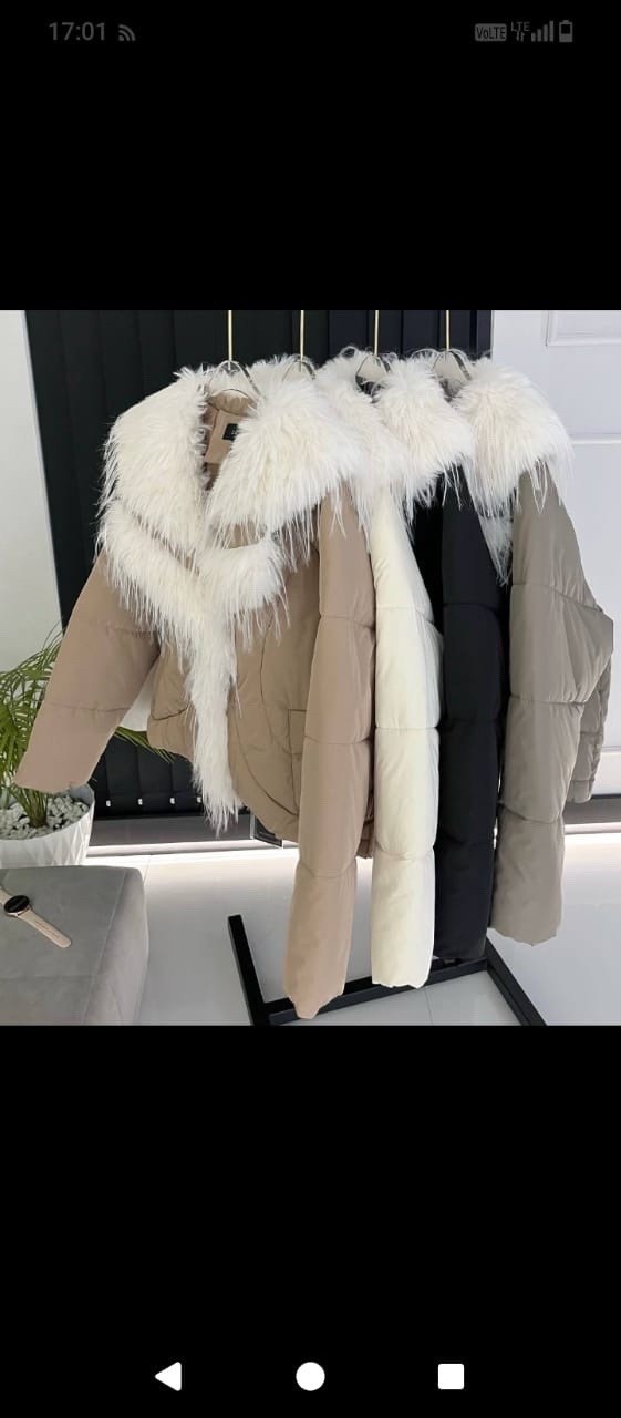 зимние куртки,куртка модная,теплая куртка,демисезонная куртка,женская куртка