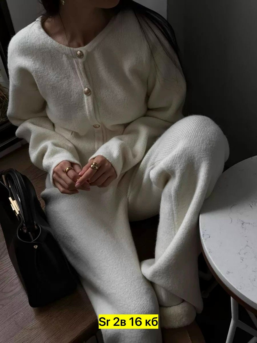 костюмы женские,костюмы брючные,костюм двойка кашемир,костюм с брюками,костюмы двойки