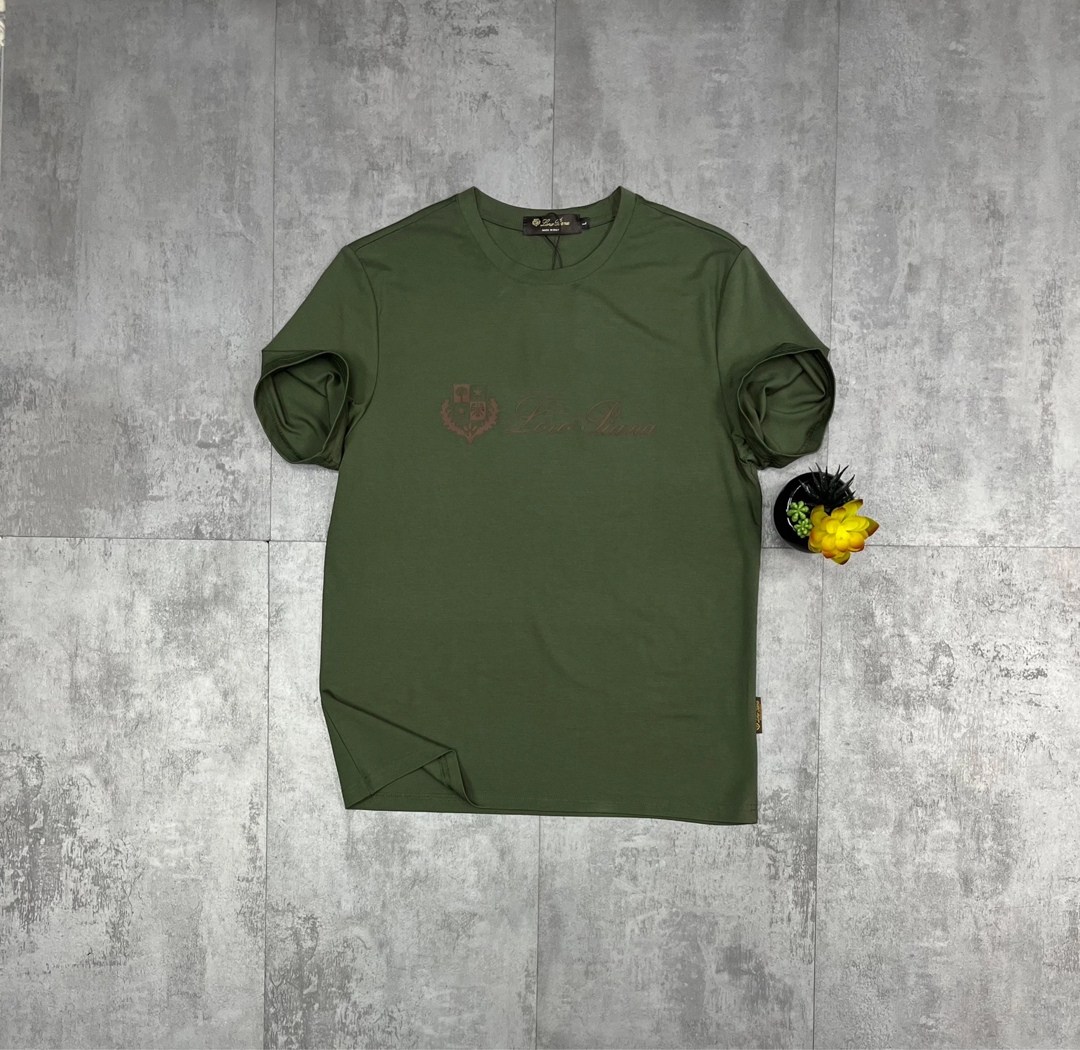 мужская футболка,футболки и майки,футболка,футболки для мужчин