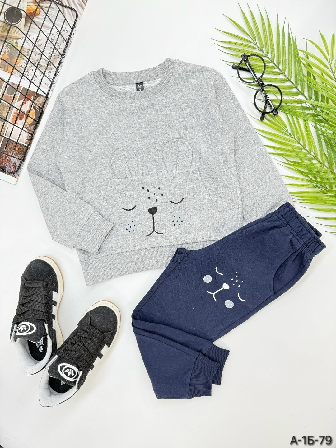 костюмчик,костюм детский свитшот,детские костюмы,одежда для девочек,костюмы спортивные для девочки