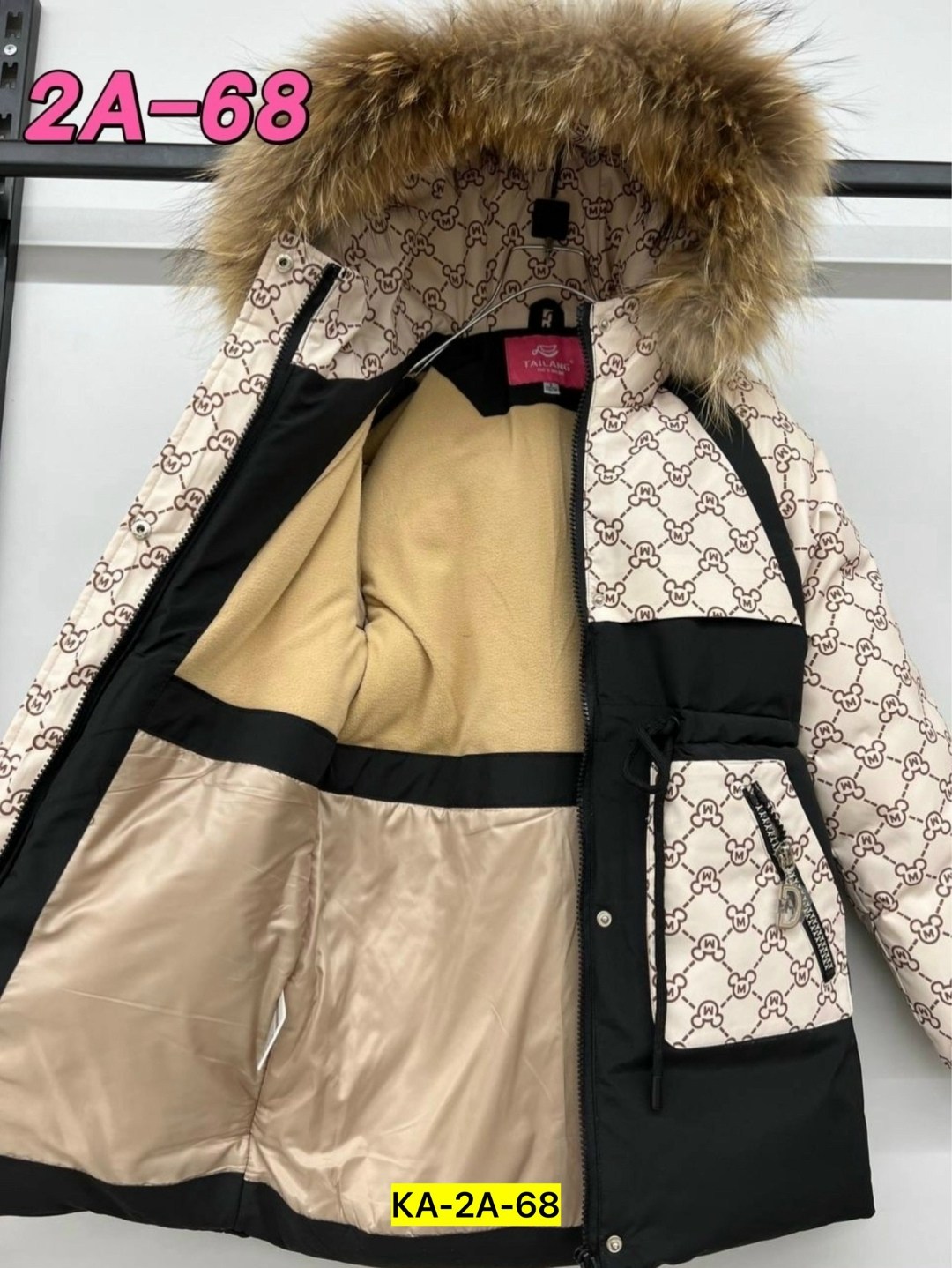 зимняя куртка для девочек,куртки,куртка зимняя детская,куртка зима,куртка детская