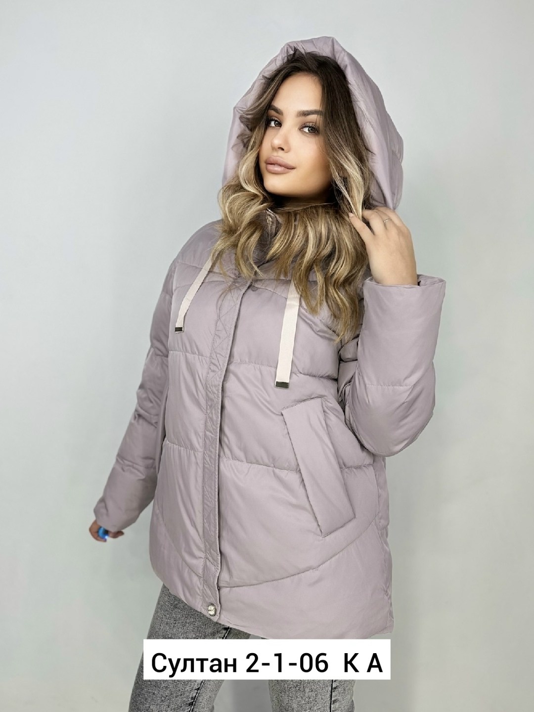 куртка женская,куртка демисезонная,куртка,куртка женская демисезонная с,женская зимняя куртка