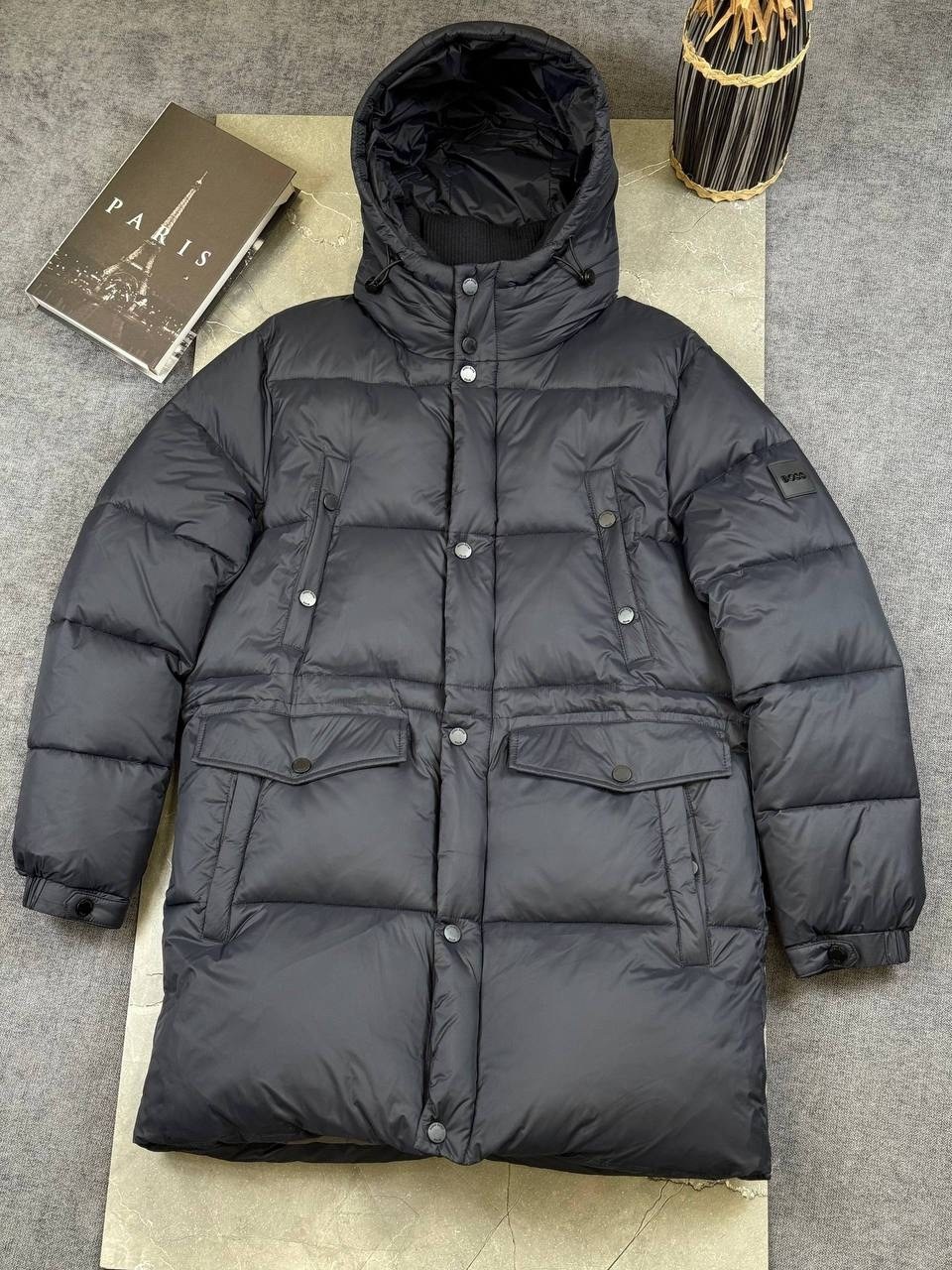 модные пуховики,пуховик burberry,пуховики мужские,пуховик мужской moncler,куртка пуховик