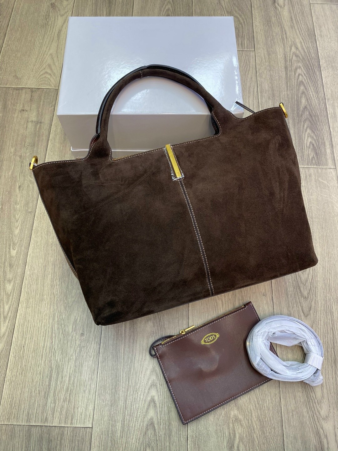 замшевая сумка,сумка,коричневая замшевая сумка,женская замшевая сумка,сумка женская натуральная замша