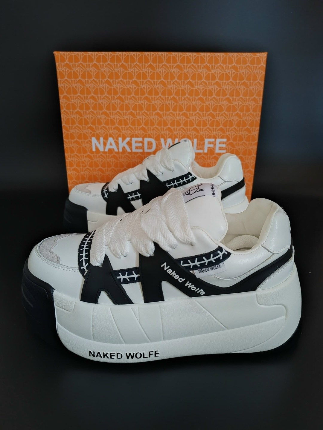 ,кроссовки женскиe,кеды кроссовки,женские кеды,модные кроссовки на платформе