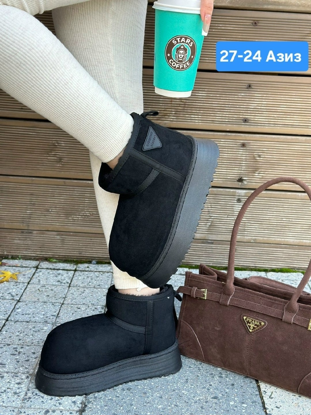 угги женские,угги женские зимние,модные угги,женская ,угги женские ugg