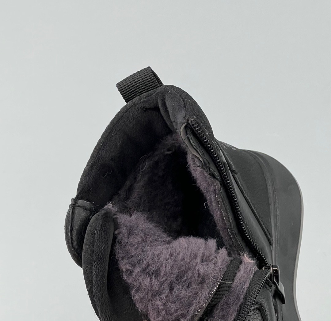 ,мужские трекинговые ботинки timberland field trekker mid hiking boots youth,ботинки мужские,зимние ботинки мужские,ботинка