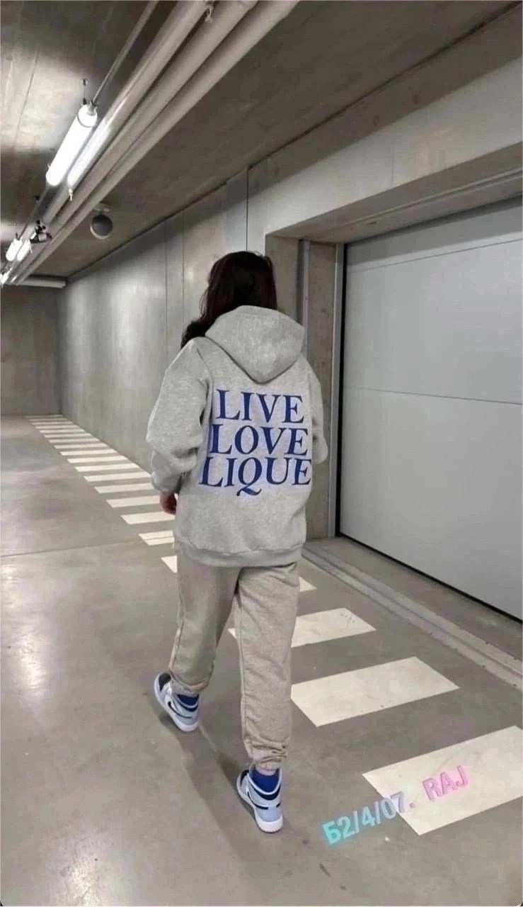 толстовки кофта,модная толстовка,толстовки женская,толстовки оверсайз,свитшот женская