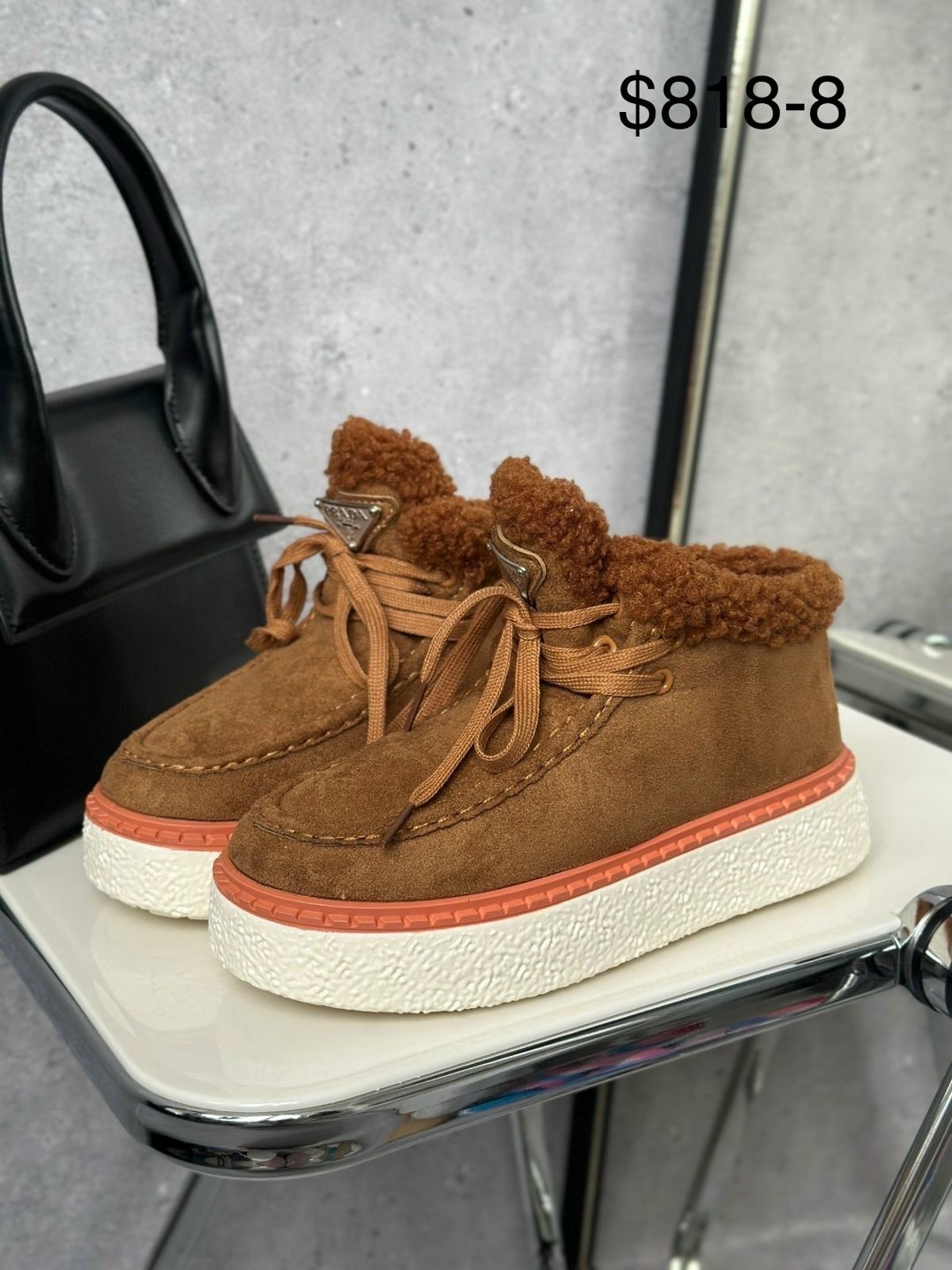 ,ботинка женские зимние,зимняя  женская, зимняя,меховая