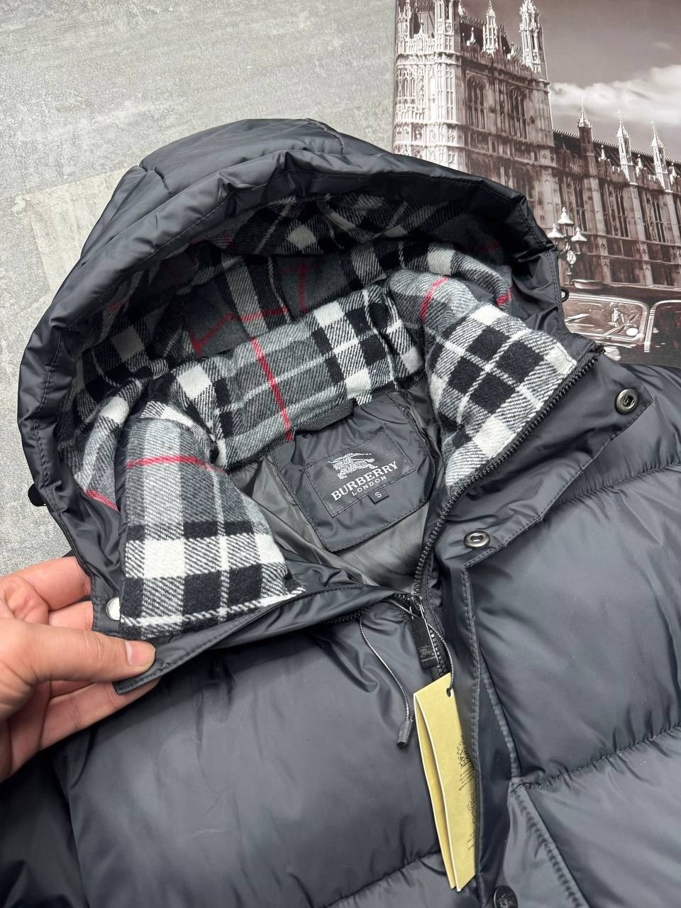 пуховик burberry,burberry куртка мужская,пуховик burberry мужской,мужская зимняя куртка,мужские пуховики