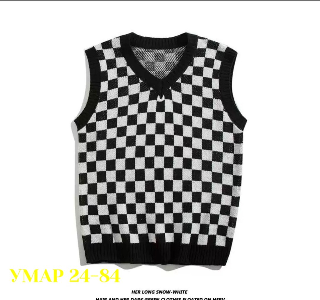 вязаные жилеты,трикотажный жилет,мужской вязаный жилет,свитер жилет,женский вязаный жилет