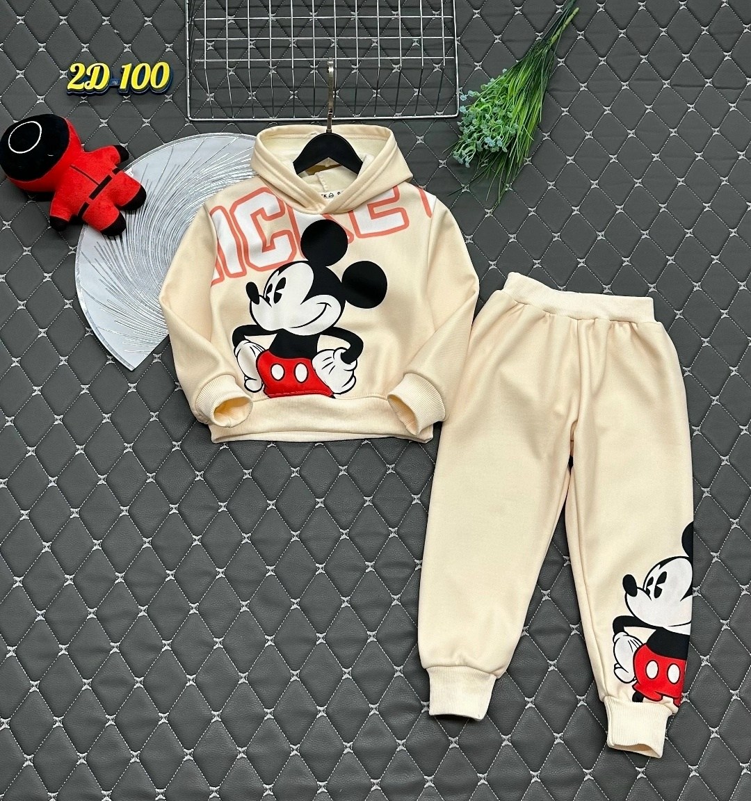 детские костюмы,костюмы двойки,костюмы спортивные,стильный детский костюм,детские костюм на флисе