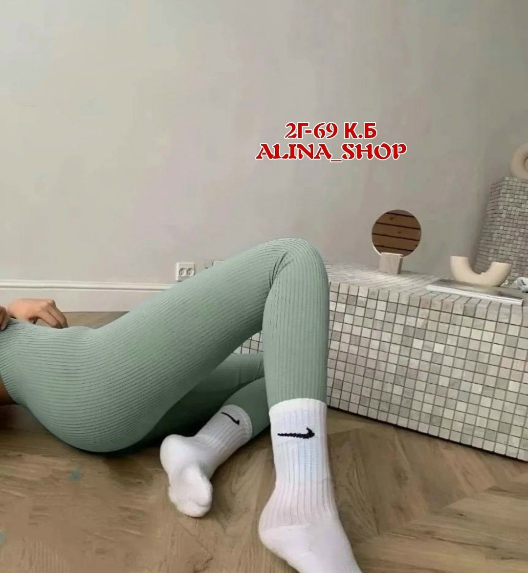 леггинсы синие,женские лосины леггинсы,синие легинсы,легинсы женские,женские леггинсы