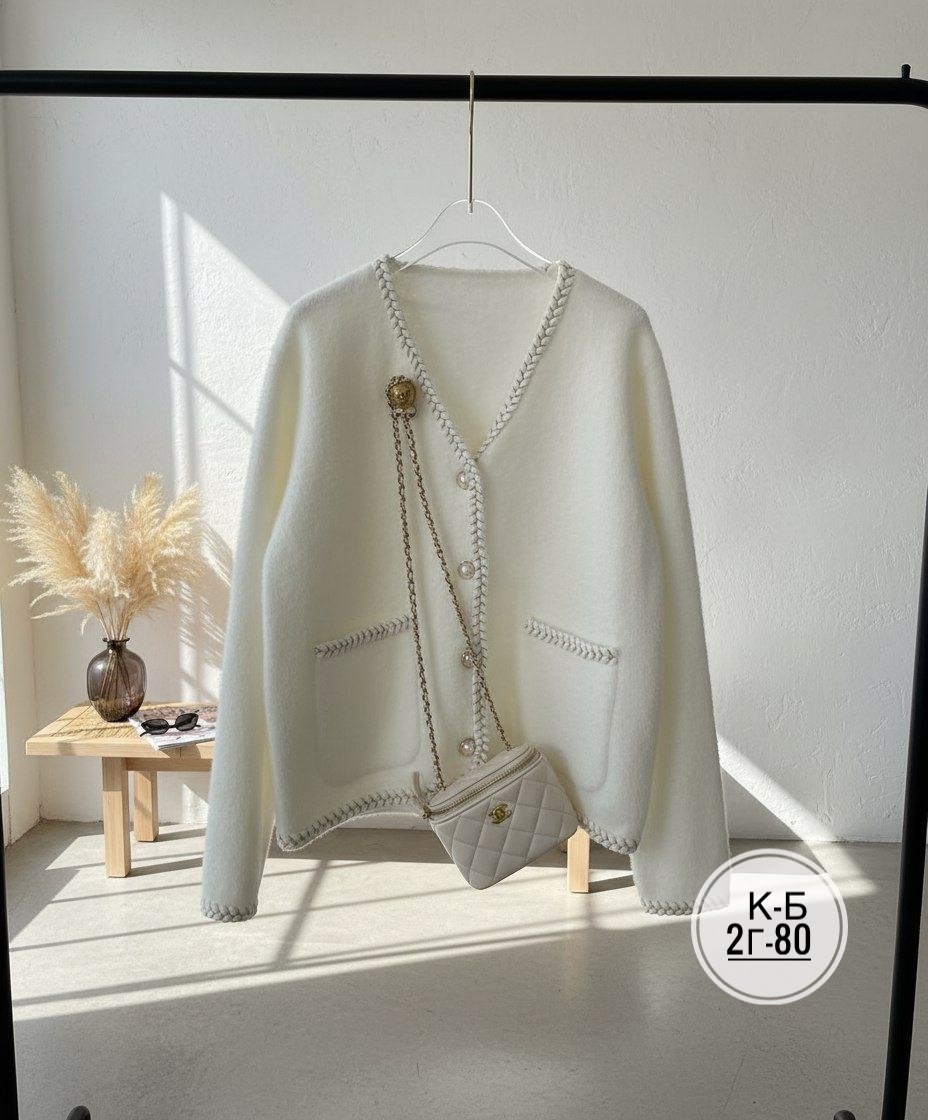 вязаные кардиганы,кардиган,кардиган женский вязаный,женские кардиганы,кардиган на пуговицах