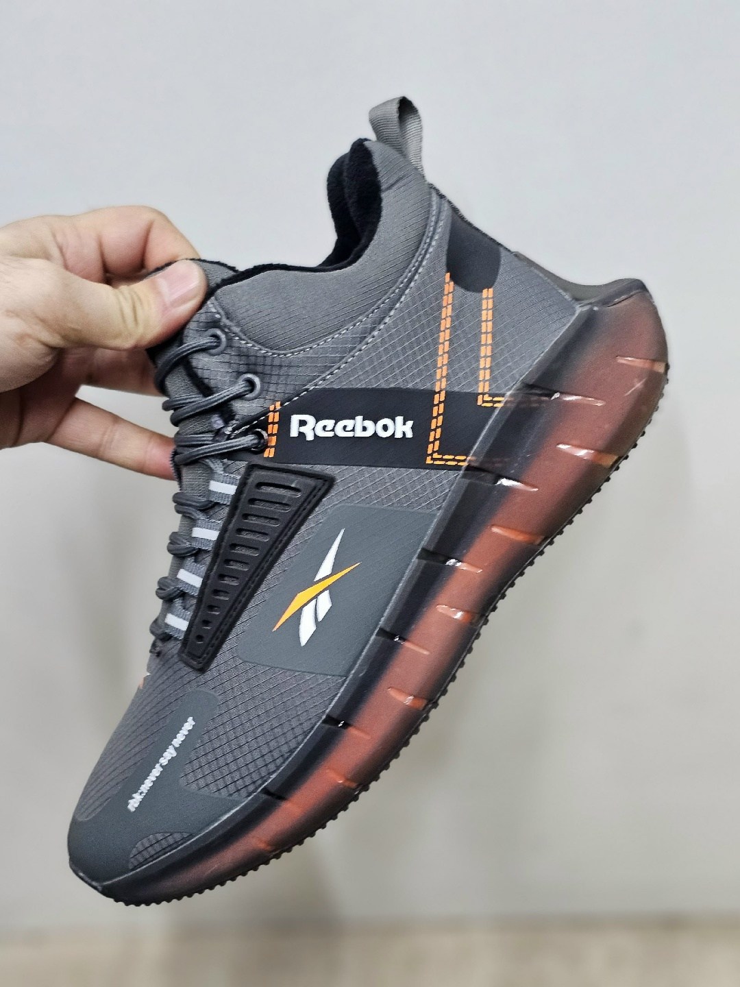 мужские кроссовки reebok,кроссовки reebok,кроссовки reebok зимние,кроссовки мужские зимние reebok,кроссовки