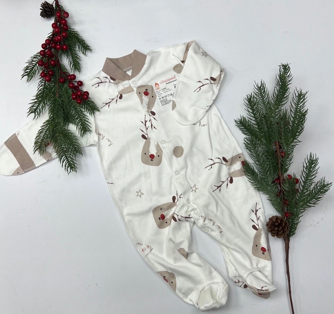 комбинезон слип,комплект комбинезон,одежда для новорожденного,комбинезон для новорожденного,комбинезоны