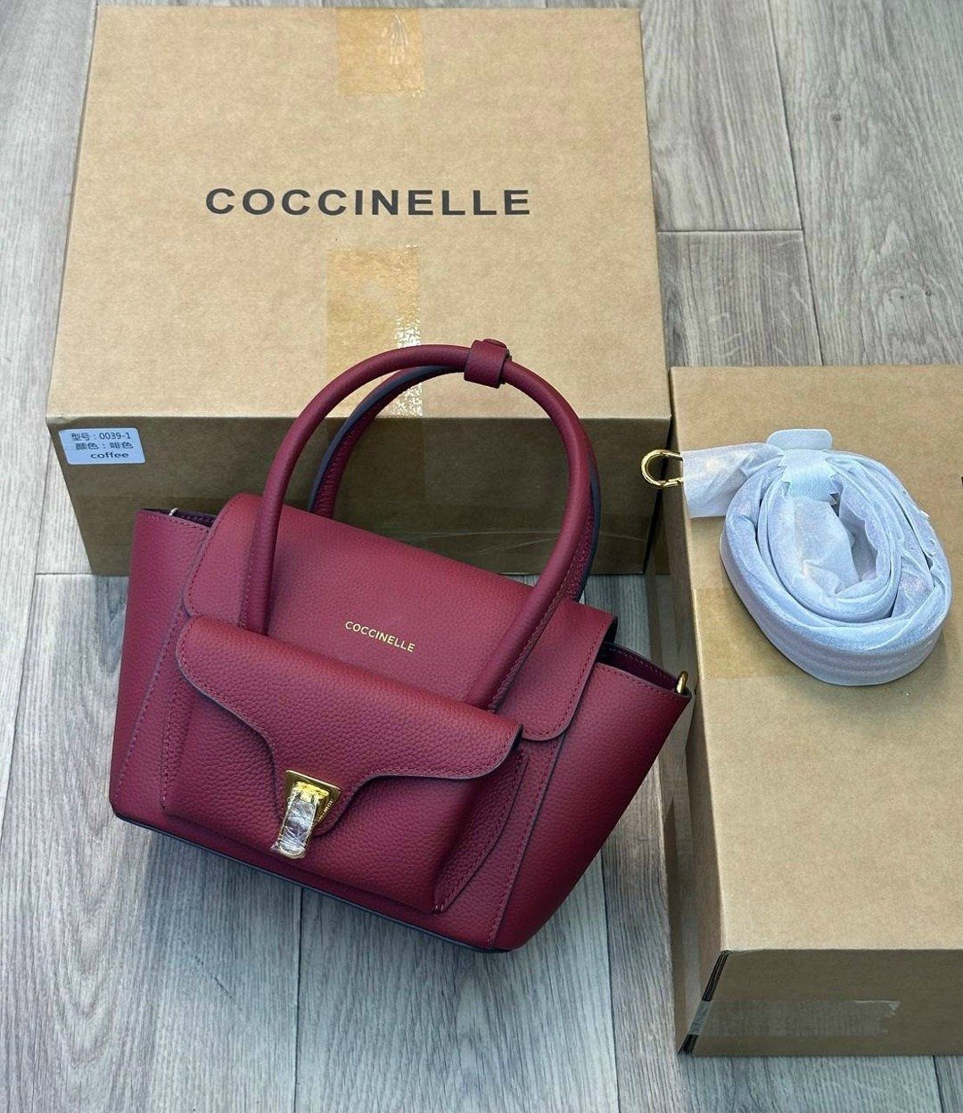 модная сумка,сумки для женщин,сумки женская,сумочка,сумка