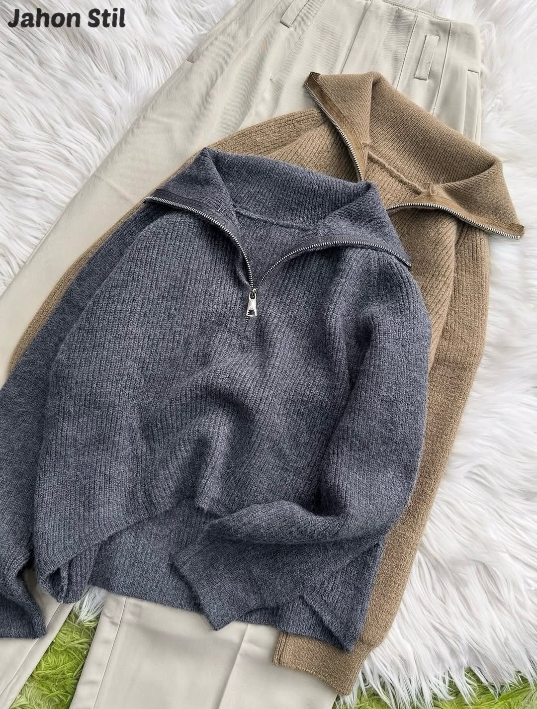 модные свитера,теплая кофта,кофта теплая свитер,трикотажный свитер,женская кофта