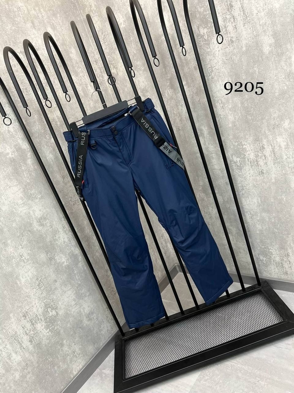 брюки горнолыжные,брюки горнолыжные мужские,женские горнолыжные брюки,горнолыжные штаны,брюки мужские спортивные