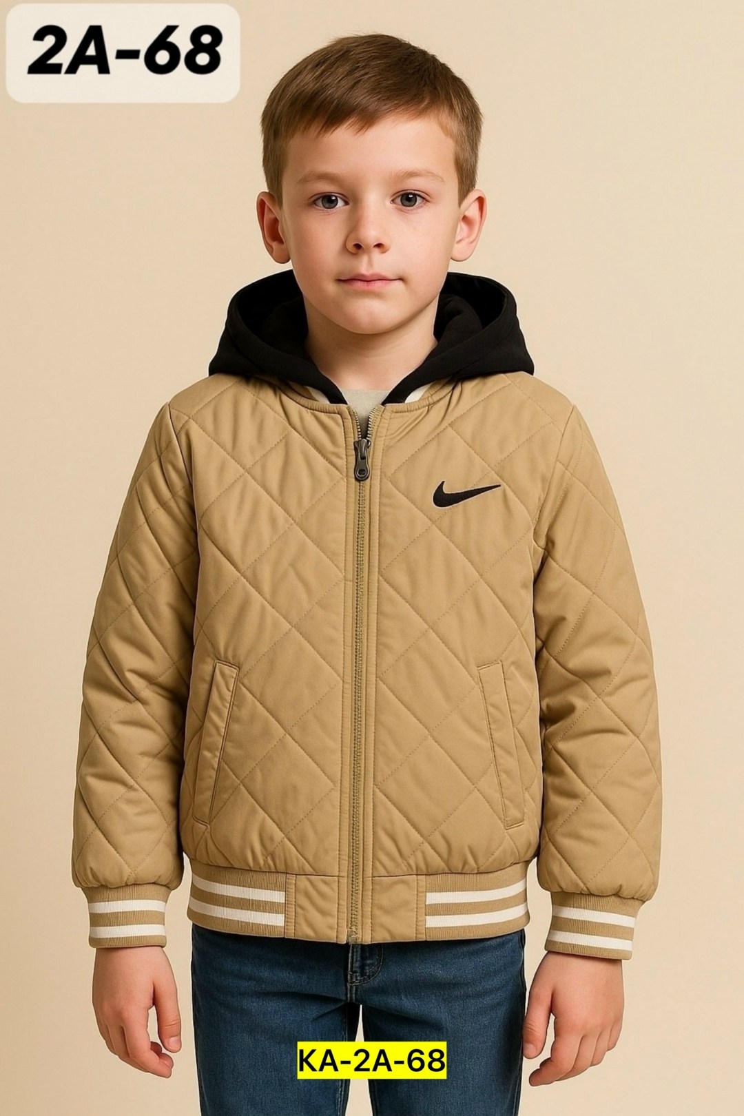 куртка демисезонная,куртка для мальчика,демисезонная куртка для мальчика,куртка подростковая,куртка детский