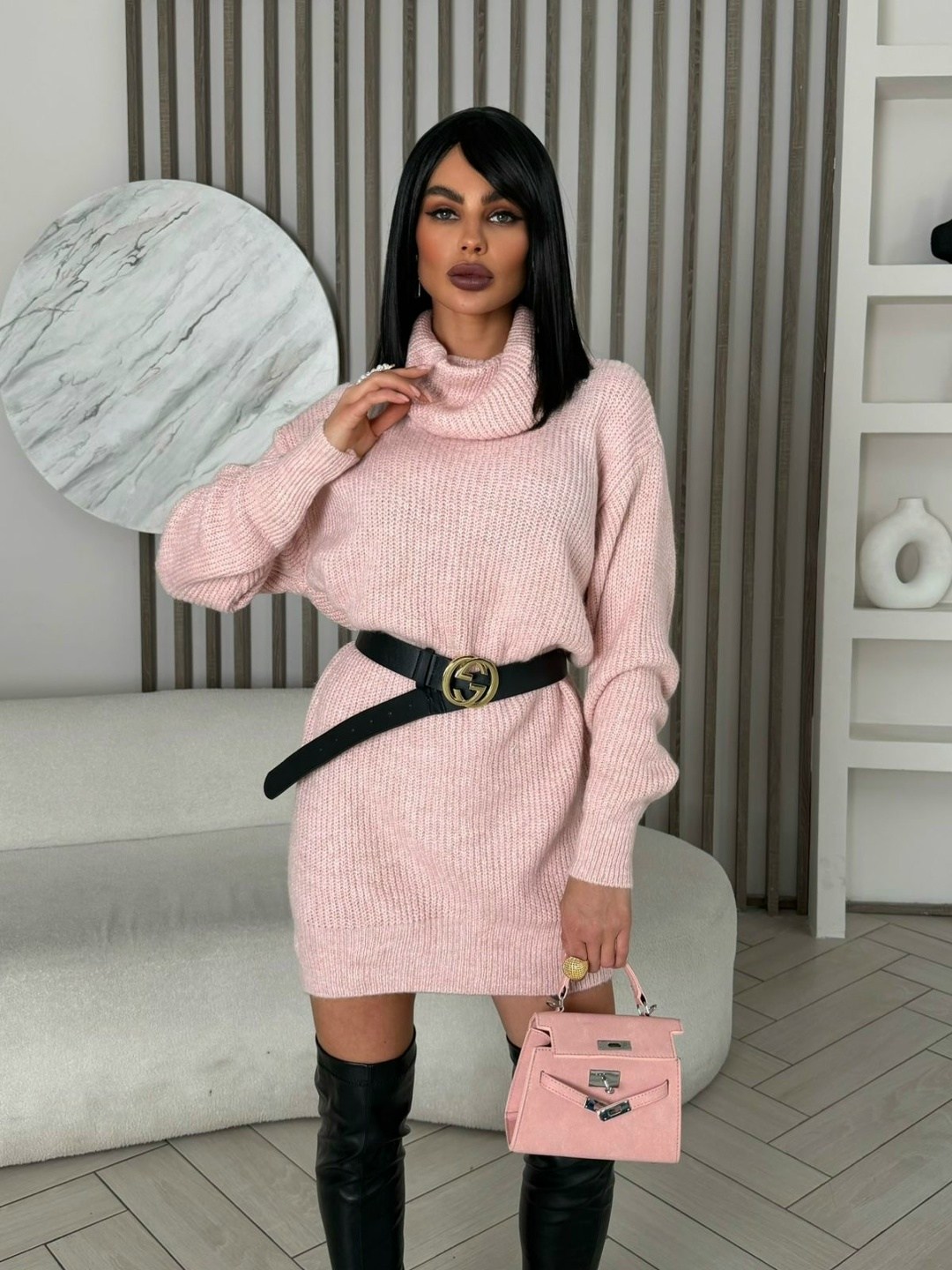 платье свитер вязаное,платье вязаное,платье теплое вязаное,платье туника теплая,платье туника теплое вязаное