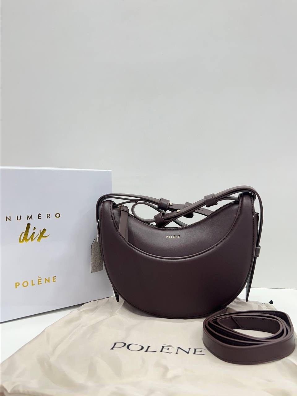 сумки,сумки женская,сумка,женская сумка на плечо,модная сумка