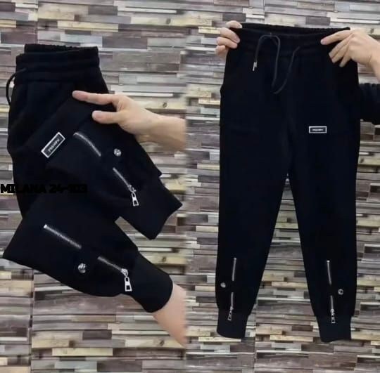 спортивный костюм монклер,женские брюки,брюки бежевые,штаны свободные,спортивные брюки