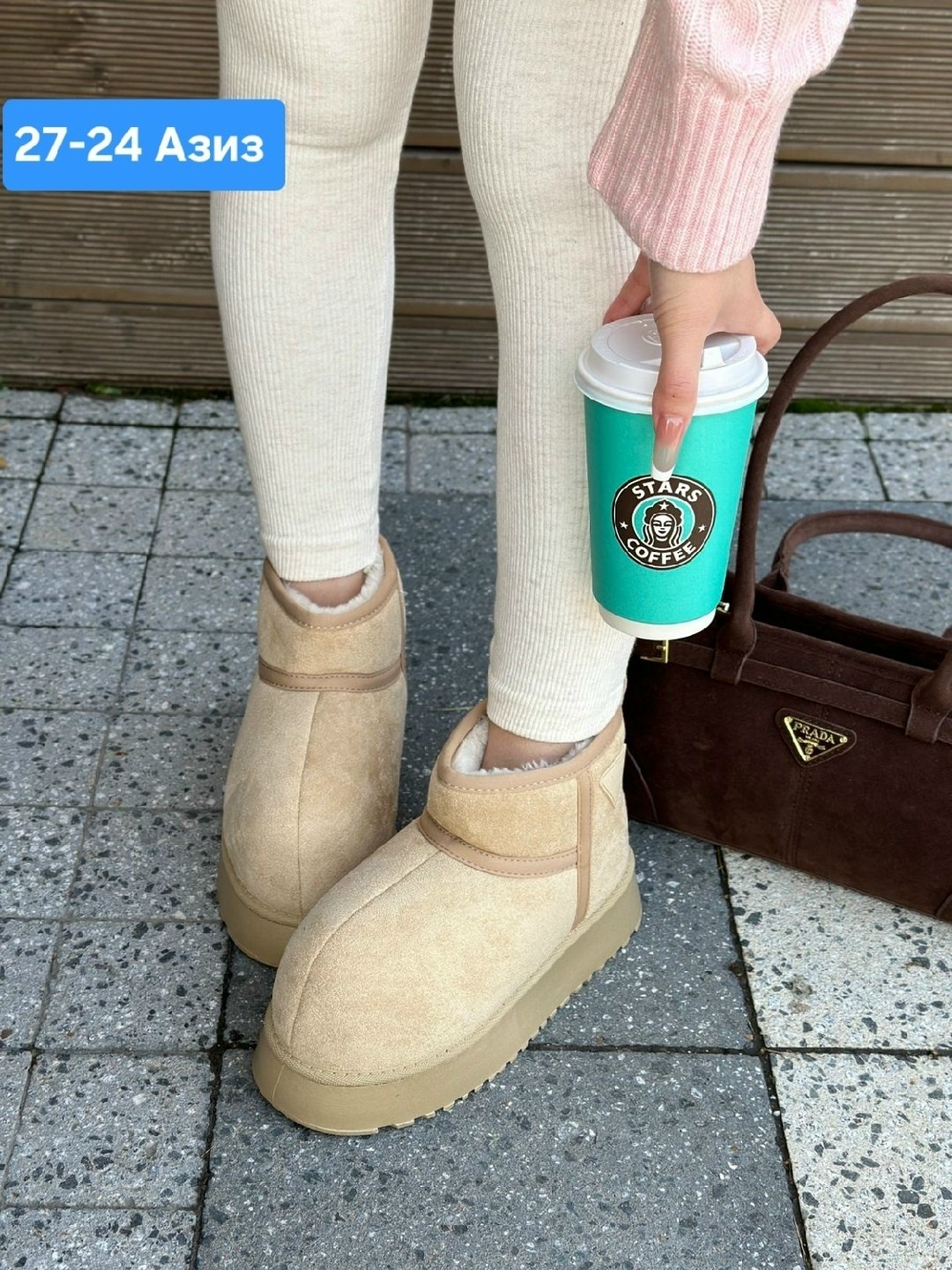 угги женские,угги женские зимние,,зимние угги,угги