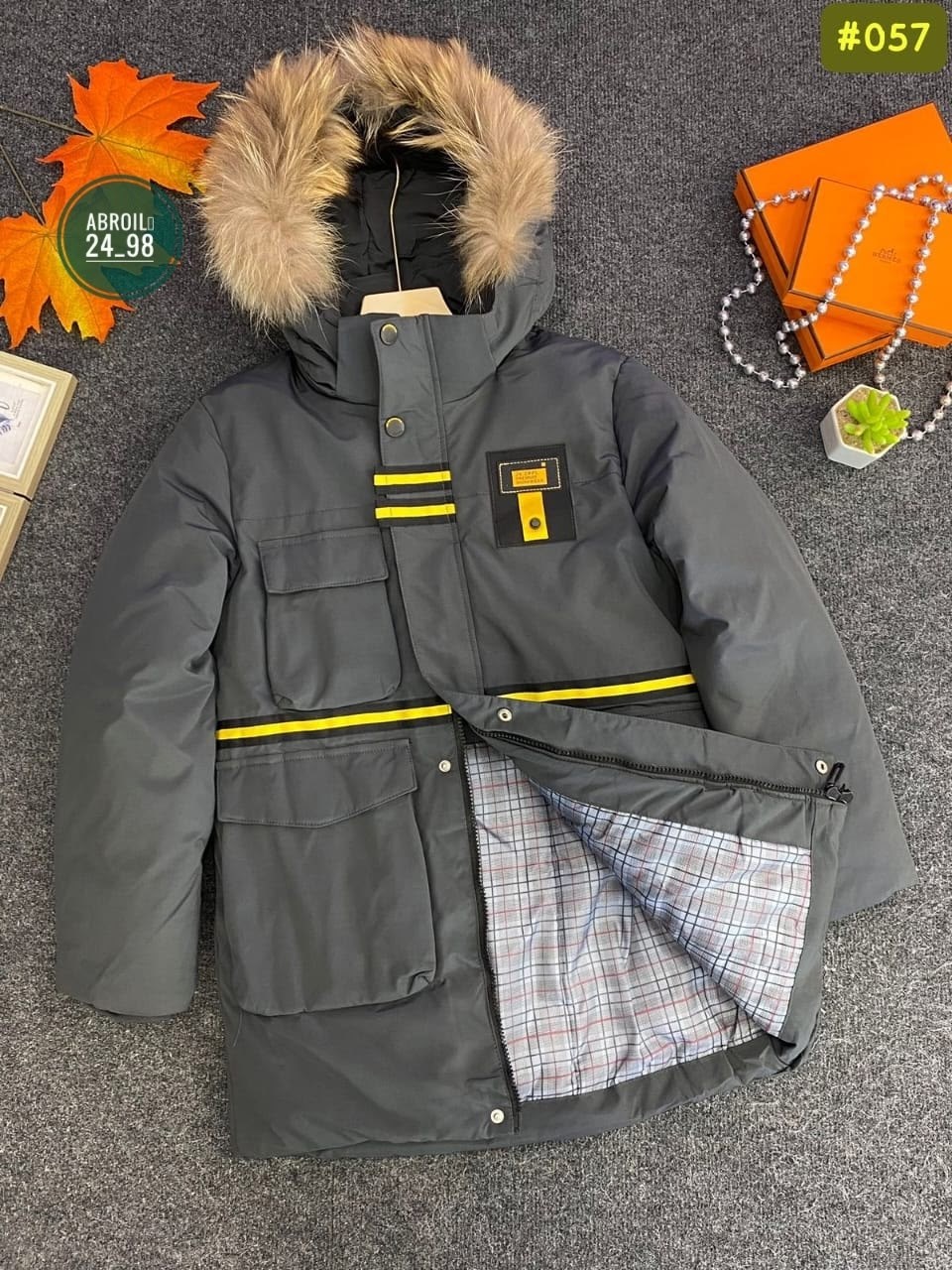 куртка детская зимняя,куртка для мальчика,куртка зимняя,зимняя куртка для мальчика,куртка парка для мальчика