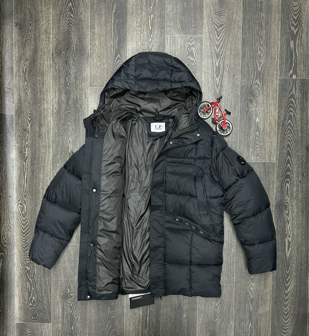 зимняя куртка,пуховик мужской moncler,мужская зимняя куртка пуховик,пуховики мужские,куртка стон айленд зимняя