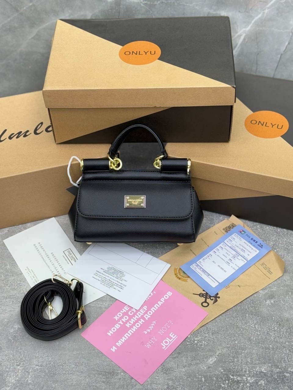 dolce gabbana сумка,сумки дольче габбана,сумка,сумки женская,сумочка дольче габбана бежевая