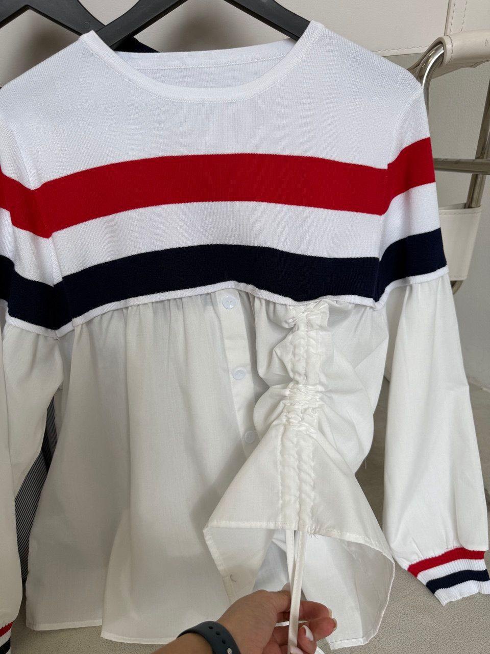 модные свитера,рубашка модная,блузка рубашка,повседневная рубашка,модные женские