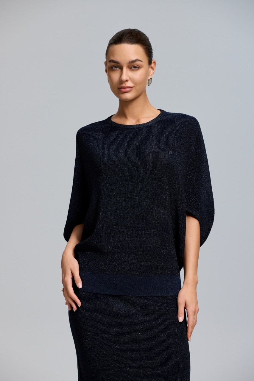 вязаная юбка,трикотажная юбка,трикотажные костюмы,трикотажная юбка остин,вязаные платья