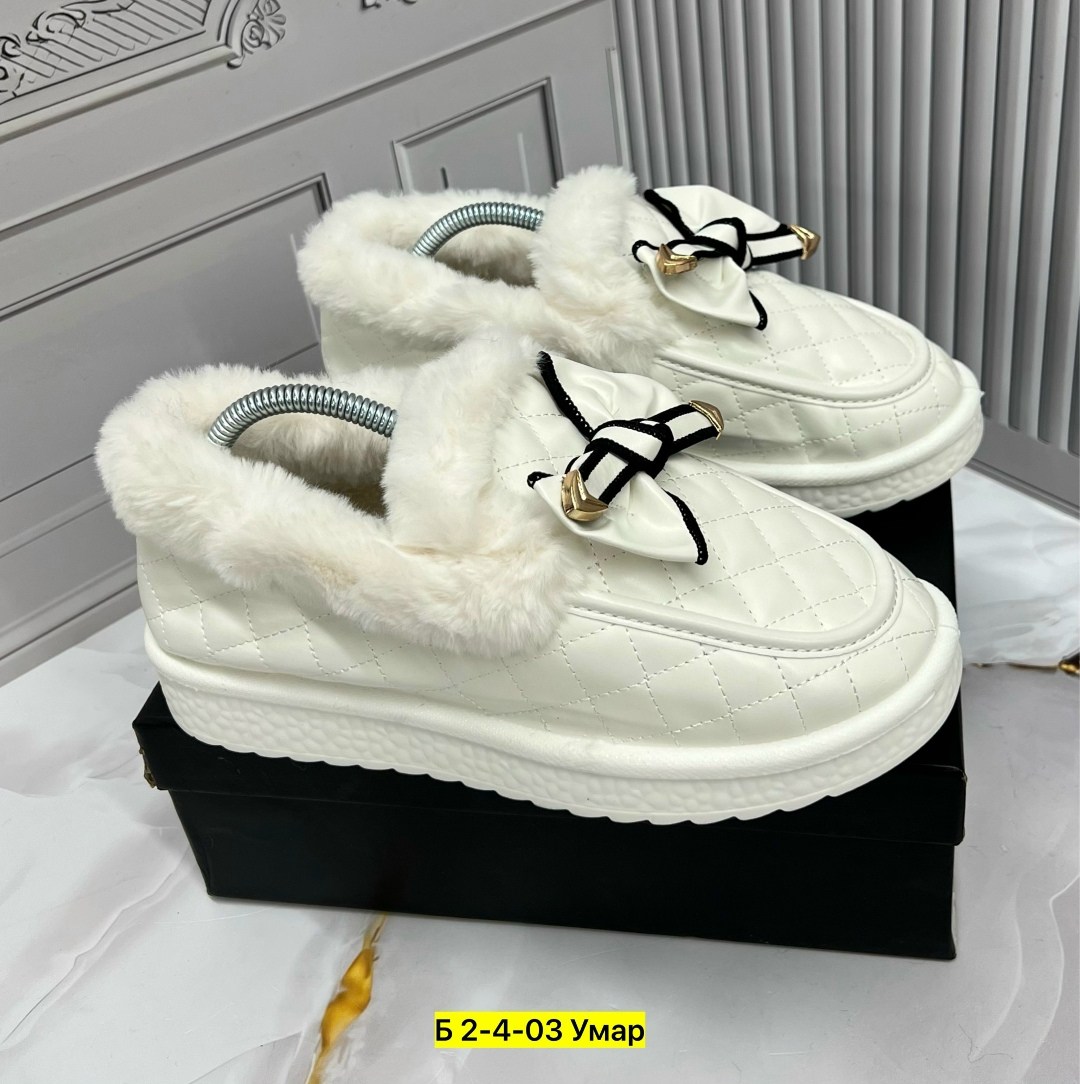 ,женские угги,женская , женская зимняя,обуви
