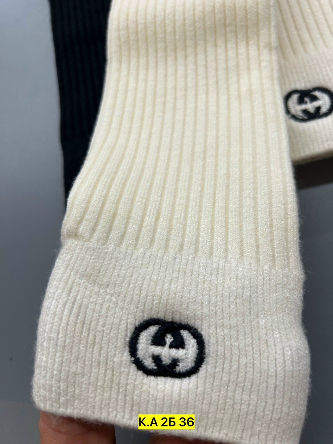 носки мода,модные носки,носки chanel,мужские носки,женские носки