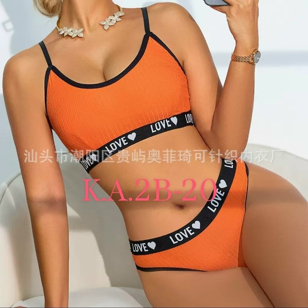 комплект нижнего белья,женский комплект нижнего белья с,спортивное белье для женщин,нижнее белье женский,комплекты белье