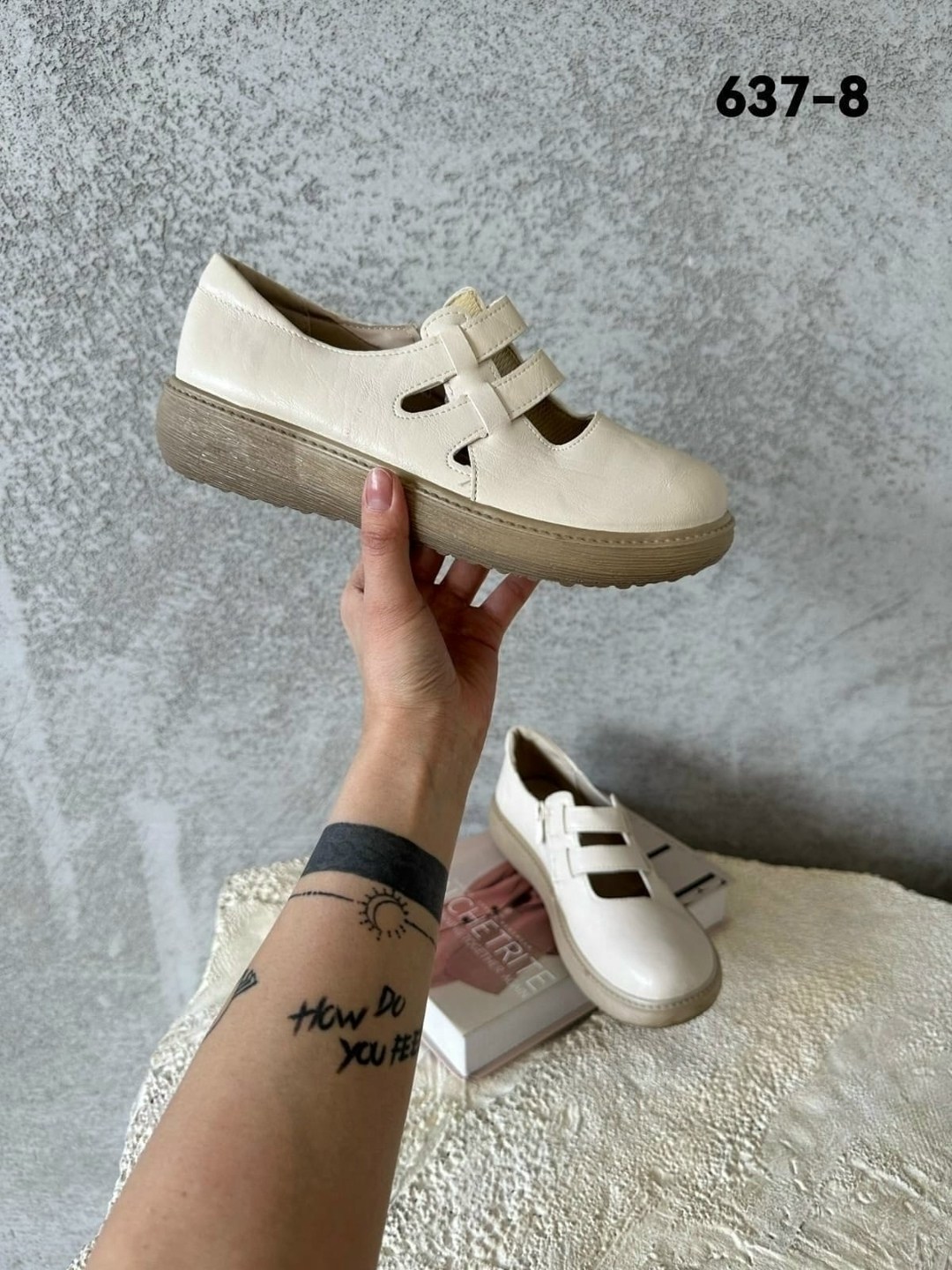 ,босоножки сандали,сандалии женские,сандалии,босоножки мужские