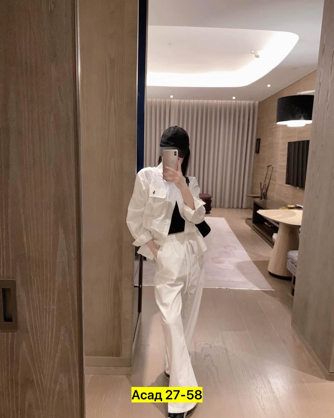 летние брючные костюмы,костюмы женские,костюм двойка женская,летние брючные костюмы женские,брючные костюмы женские